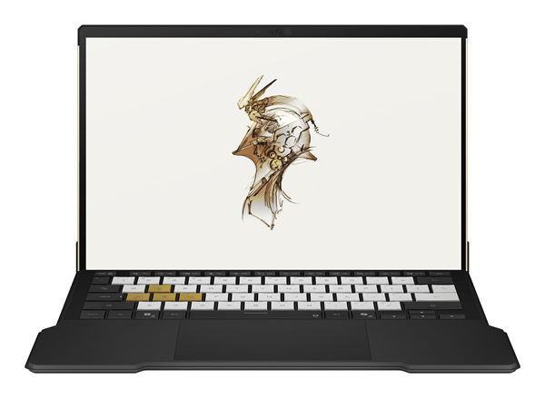 PORTATIL GAMING ASUS ROG FLOW GZ302EAC-RU178W AMD AI MAX+ 395, 128GB,1TB SSD, 13.4" 2K, W11