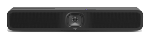 MeetUp 2 - GRAPHITE - WW-9006