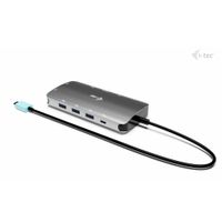 Miniatura 4 de USB-C NANO DOCK DP HDMI VGA PD100W