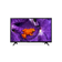 PHILIPS 43"  43HFL5114/12 LED Full HD