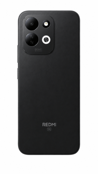 XIAOMI 17 Redmi17 5G 6.9" 5G 4GB/128GB Negro
