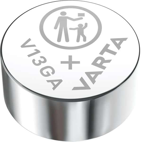 V 13 GA BLI 1