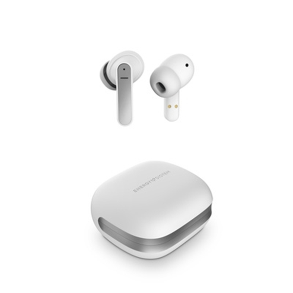 Earphones TWS Travel 6 ANC Moon