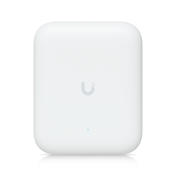 AP UBIQUITI U7-PRO-OUTDOOR UNIFI PUNTO WIFI7