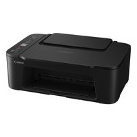 Miniatura 3 de CANON PIXMA  TS3750i Multifunción A4 Wifi Inkjet Dúplex