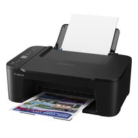 Miniatura 5 de CANON PIXMA  TS3750i Multifunción A4 Wifi Inkjet Dúplex