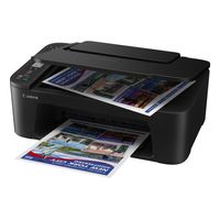 Miniatura 6 de CANON PIXMA  TS3750i Multifunción A4 Wifi Inkjet Dúplex
