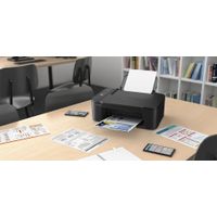 Miniatura 9 de CANON PIXMA  TS3750i Multifunción A4 Wifi Inkjet Dúplex