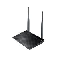Miniatura 3 de ROUTER INAL. ASUS 4 PUERTOS RT-N12E