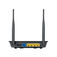 Miniatura 4 de ROUTER INAL. ASUS 4 PUERTOS RT-N12E