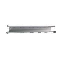 Miniatura 1 de APC Easy UPS RAIL KIT 900MM
