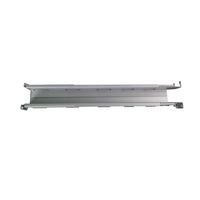 Miniatura 2 de APC Easy UPS RAIL KIT 900MM