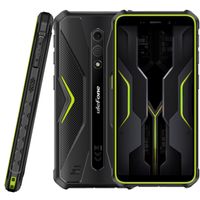 Miniatura 3 de ULEFONE Armor X12 5.45" 4G 3GB/32GB Negro