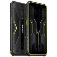 Miniatura 4 de ULEFONE Armor X12 5.45" 4G 3GB/32GB Negro