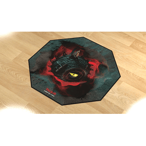 ALFOMBRILLA GAMING PARA SILLA TALIUS 800