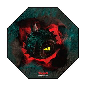 TAL-FPAD800-Galeria-3