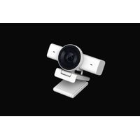 Miniatura 2 de WEBCAM RAZER KIYO V2 X WHITE (RZ19-05380300-R3M1)