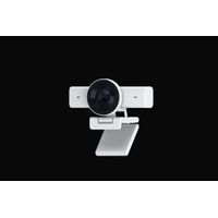 Miniatura 5 de WEBCAM RAZER KIYO V2 X WHITE (RZ19-05380300-R3M1)
