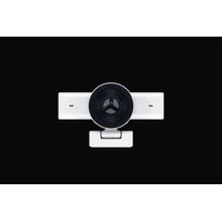 Miniatura 6 de WEBCAM RAZER KIYO V2 X WHITE (RZ19-05380300-R3M1)