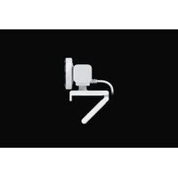 Miniatura 7 de WEBCAM RAZER KIYO V2 X WHITE (RZ19-05380300-R3M1)