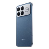 Miniatura 5 de XIAOMI  F8 Ultra 6.9" 5G 12GB/256GB Azul