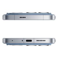 Miniatura 6 de XIAOMI  F8 Ultra 6.9" 5G 12GB/256GB Azul