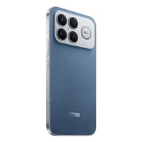 Miniatura 7 de XIAOMI  F8 Ultra 6.9" 5G 12GB/256GB Azul