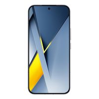 Miniatura 9 de XIAOMI  F8 Ultra 6.9" 5G 12GB/256GB Azul