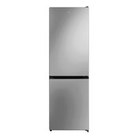 Miniatura 2 de FRIGORIFICO COMBI AEG ORC6M301DV NOFROST D ALTO 186 CM ANCHO 59,5 CM INOX