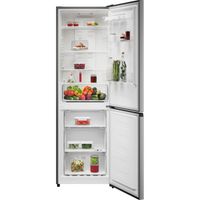 Miniatura 3 de FRIGORIFICO COMBI AEG ORC6M301DV NOFROST D ALTO 186 CM ANCHO 59,5 CM INOX