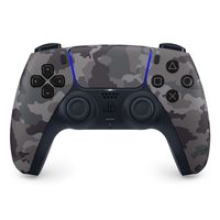 Miniatura 2 de Sony DualSense v3 Camuflaje Bluetooth USB Gamepad Anal  gico Digital PlayStation 5