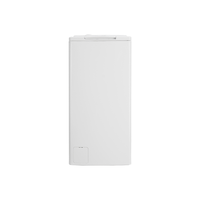 Miniatura 1 de LAVADORA CARGA SUPERIOR SVAN SLCS8301AI 8 KG 1300 RPM A BLANCO