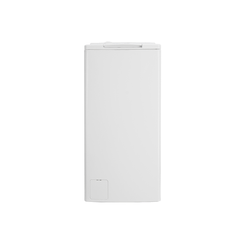 LAVADORA CARGA SUPERIOR SVAN SLCS8301AI 8 KG 1300 RPM A BLANCO