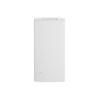 Miniatura 2 de LAVADORA CARGA SUPERIOR SVAN SLCS8301AI 8 KG 1300 RPM A BLANCO