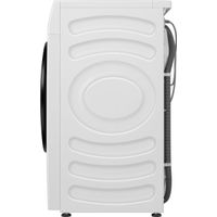 Miniatura 5 de LAVADORA CARGA FRONTAL HISENSE WF1Q9041BW 9 KG 1400 RPM A BLANCO