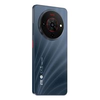 Miniatura 3 de Smartphone  ZTE Blade A76 5G 6.75" 5G 6GB/128GB Negro