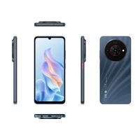 Miniatura 5 de Smartphone  ZTE Blade A76 5G 6.75" 5G 6GB/128GB Negro