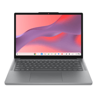 Miniatura 1 de Lenovo Chrome 14M8911 MTK 540 4GB 128GB CHROME