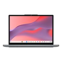 Miniatura 3 de Lenovo Chrome 14M8911 MTK 540 4GB 128GB CHROME