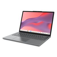 Miniatura 4 de Lenovo Chrome 14M8911 MTK 540 4GB 128GB CHROME