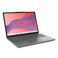Miniatura 5 de Lenovo Chrome 14M8911 MTK 540 4GB 128GB CHROME