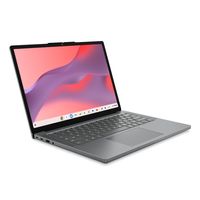 Miniatura 6 de Lenovo Chrome 14M8911 MTK 540 4GB 128GB CHROME