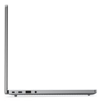 Miniatura 7 de Lenovo Chrome 14M8911 MTK 540 4GB 128GB CHROME