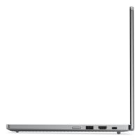Miniatura 8 de Lenovo Chrome 14M8911 MTK 540 4GB 128GB CHROME