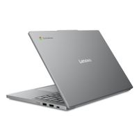 Miniatura 9 de Lenovo Chrome 14M8911 MTK 540 4GB 128GB CHROME