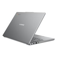 Miniatura 10 de Lenovo Chrome 14M8911 MTK 540 4GB 128GB CHROME