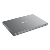 Miniatura 11 de Lenovo Chrome 14M8911 MTK 540 4GB 128GB CHROME