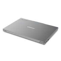 Miniatura 12 de Lenovo Chrome 14M8911 MTK 540 4GB 128GB CHROME