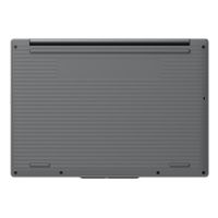 Miniatura 13 de Lenovo Chrome 14M8911 MTK 540 4GB 128GB CHROME