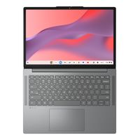 Miniatura 14 de Lenovo Chrome 14M8911 MTK 540 4GB 128GB CHROME